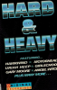 Hard & Heavy (MC)